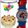 Have Fun Blast - Click here to View more details about this Product